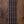 Ibanez Bass Workshop EHB1135MSSKL