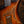 Fender Masterbuilt Greg Fessler 1955 Stratocaster Relic