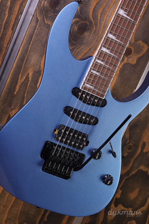 Ibanez RG460DXBLH