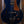 Godin 5th Avenue Nightclub Indigo Blue