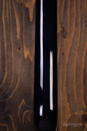 Godin 5th Avenue Nightclub Indigo Blue