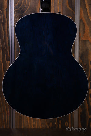 Godin 5th Avenue Nightclub Indigo Blue