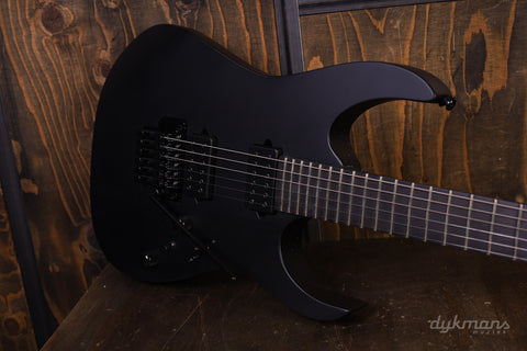 Ibanez RGRB620BKF