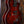 Godin 5th Avenue Uptown T-Armond Havana Burst