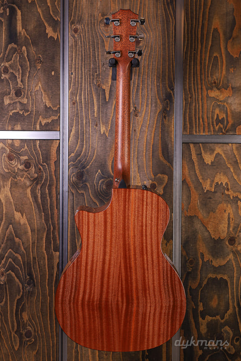 Taylor 314ce Studio SEB