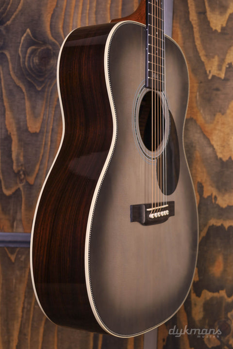 Martin OMJM John Mayer 20th Anniversary PRE-ORDER!