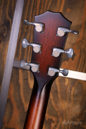 Taylor Builder's Edition 524ce