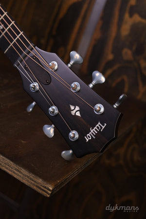 Taylor Builder's Edition 524ce