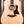 Taylor Legacy Series 810e