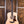 Taylor Legacy Series 810e