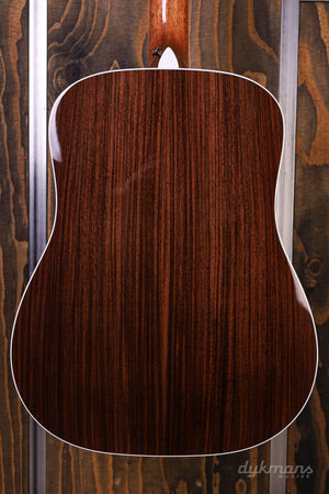 Taylor Legacy Series 810e