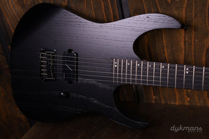 Ibanez RGR5111RBWK