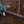 PRS Custom 24-08 River Blue Pearl
