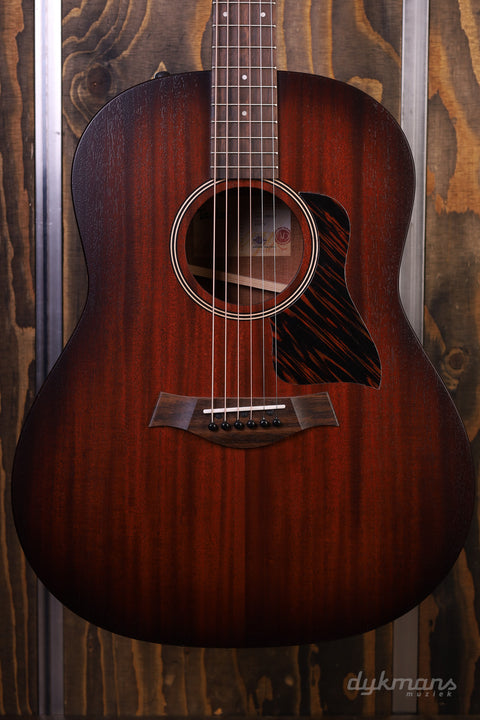 Taylor American Dream AD27e