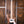 Rickenbacker Model 4003W Walnut