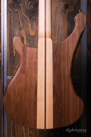 Rickenbacker Model 4003W Walnut