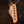 Suhr Classic S Plus Root Beer