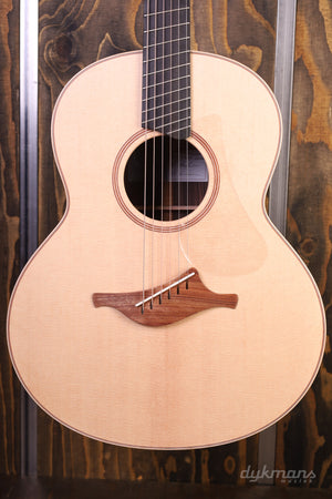 Lowden F-32FF IR/SS 50th Anniversary