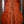 Bourgeois OM Aged Tone Tiger Myrtle