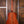 Bourgeois OM Aged Tone Tiger Myrtle