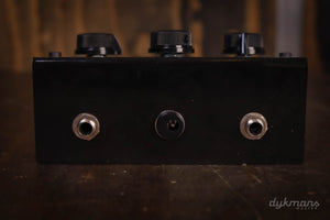 LofiMind Effects Big Footz