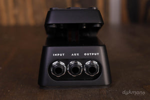 Dunlop Volume (X) Mini