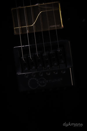 Ibanez RGR52ET-BK