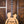 Ibanez PM200 Pat Metheny