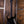 Ibanez RGR52ET-BK