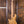 Lakland Skyline 44-01 PRE-OWNED!