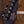 Ibanez RGR52ET-BK