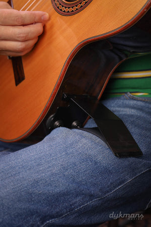 Alhambra Gitano Knee Support