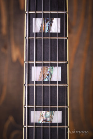 Ibanez PM200 Pat Metheny