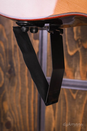 Alhambra Gitano Knee Support