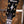 Ibanez PM200 Pat Metheny
