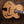 Ibanez PM200 Pat Metheny