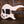 Dingwall Custom Afterburner I