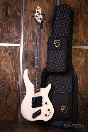 Dingwall Custom Afterburner I
