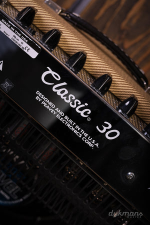 Peavey Classic 30 USA