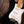 Fender Masterbuilt Todd Krause '56 Active Stratocaster Relic MBTK 2022