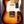 Fender 75th Anniversary American Professional Custom Telecaster