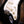 Fender Masterbuilt Todd Krause '56 Active Stratocaster Relic MBTK 2022
