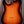 Fender 75th Anniversary American Professional Custom Telecaster