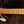 Fender 75th Anniversary American Professional Custom Telecaster