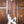 Fender 75th Anniversary Player II Sparkle Precision Bass