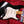 Fender Masterbuilt Todd Krause '56 Active Stratocaster Relic MBTK 2022