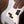 Fender 75th Anniversary Player II Sparkle Precision Bass