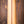 Fender 75th Anniversary Player II Sparkle Precision Bass