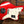 Fender Vintera III Mid 60s Jazzmaster Candy Apple Red