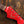 Fender Vintera III Mid 60s Jazzmaster Candy Apple Red